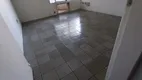 Foto 9 de Apartamento com 4 Quartos à venda, 300m² em Madalena, Recife