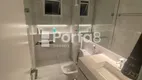 Foto 4 de Apartamento com 1 Quarto à venda, 52m² em Higienopolis, São José do Rio Preto