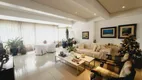 Foto 2 de Apartamento com 4 Quartos à venda, 207m² em Ondina, Salvador