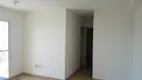 Foto 5 de Apartamento com 2 Quartos à venda, 45m² em Vila Lourdes, São Paulo