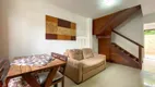 Foto 4 de Casa de Condomínio com 3 Quartos à venda, 79m² em Araras, Teresópolis