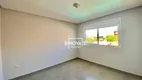 Foto 8 de Apartamento com 2 Quartos à venda, 64m² em Farroupilha, Ivoti