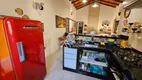 Foto 4 de Casa com 2 Quartos para alugar, 200m² em Massaguaçu, Caraguatatuba