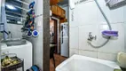 Foto 21 de Apartamento com 2 Quartos à venda, 75m² em Flamengo, Rio de Janeiro