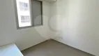 Foto 2 de Apartamento com 1 Quarto à venda, 26m² em Higienópolis, São Paulo