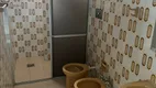 Foto 15 de Apartamento com 4 Quartos à venda, 220m² em Umarizal, Belém