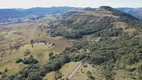 Foto 10 de Lote/Terreno à venda em Zona Rural, Urubici