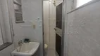 Foto 21 de Apartamento com 3 Quartos à venda, 75m² em Tijuca, Rio de Janeiro