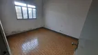 Foto 11 de Imóvel Comercial com 3 Quartos à venda, 120m² em Vila Santa Helena, Goiânia