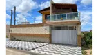 Foto 2 de Casa com 3 Quartos à venda, 180m² em , São José de Mipibu