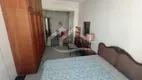 Foto 15 de Kitnet com 1 Quarto à venda, 42m² em Copacabana, Rio de Janeiro