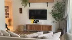 Foto 7 de Apartamento com 3 Quartos à venda, 143m² em Jardim Parque Morumbi, São Paulo