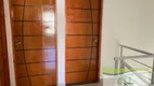 Foto 13 de Casa com 3 Quartos à venda, 120m² em Villa Verde, Franco da Rocha