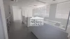 Foto 5 de Prédio Comercial para alugar, 1571m² em Taquaral, Campinas