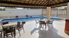 Foto 4 de Casa de Condomínio com 4 Quartos à venda, 400m² em Stella Maris, Salvador