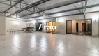 Foto 29 de Sala Comercial com 2 Quartos à venda, 87m² em Centro, Curitiba