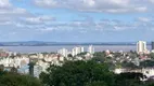 Foto 23 de Casa com 4 Quartos à venda, 360m² em Nonoai, Porto Alegre