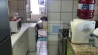 Foto 42 de Apartamento com 3 Quartos à venda, 80m² em Cocó, Fortaleza