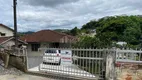 Foto 18 de Casa com 3 Quartos à venda, 90m² em Parque Guarani, Joinville