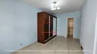 Foto 12 de Apartamento com 2 Quartos à venda, 90m² em Grajaú, Rio de Janeiro