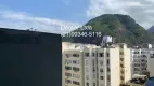 Foto 10 de Apartamento com 1 Quarto à venda, 55m² em Copacabana, Rio de Janeiro