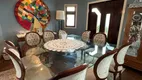 Foto 12 de Casa de Condomínio com 4 Quartos à venda, 458m² em Alphaville, Santana de Parnaíba