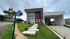 Foto 3 de Casa com 4 Quartos à venda, 350m² em Tanque, Atibaia