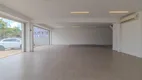 Foto 17 de Ponto Comercial para alugar, 1300m² em Jardim Botânico, Porto Alegre