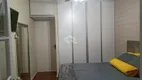 Foto 19 de Apartamento com 2 Quartos à venda, 60m² em Auxiliadora, Porto Alegre