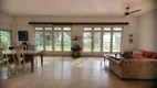 Foto 5 de Casa com 3 Quartos à venda, 254m² em Roseira, Mairiporã