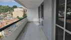 Foto 29 de Apartamento com 2 Quartos à venda, 90m² em Engenho Novo, Rio de Janeiro