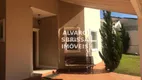 Foto 4 de Casa de Condomínio com 3 Quartos à venda, 350m² em Jardim Santa Monica, Itu