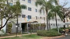 Foto 11 de Apartamento com 2 Quartos à venda, 48m² em Residencial Jequitiba, Ribeirão Preto