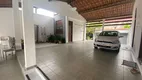 Foto 5 de Casa com 6 Quartos à venda, 350m² em Gruta de Lourdes, Maceió