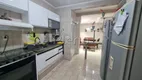 Foto 37 de Sobrado com 3 Quartos à venda, 173m² em Parque Alto Taquaral, Campinas