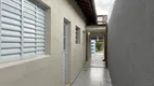 Foto 17 de Casa com 2 Quartos à venda, 100m² em Vilamar, Praia Grande