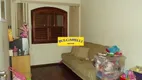 Foto 22 de Casa de Condomínio com 3 Quartos à venda, 273m² em Vila Didi, Jundiaí