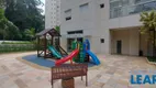 Foto 59 de Apartamento com 3 Quartos à venda, 142m² em Morumbi, São Paulo