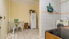 Foto 12 de Apartamento com 2 Quartos à venda, 66m² em Cidade Baixa, Porto Alegre