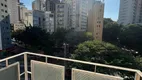 Foto 13 de Kitnet com 1 Quarto à venda, 44m² em Bela Vista, São Paulo