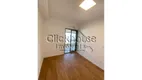 Foto 3 de Apartamento com 1 Quarto para alugar, 51m² em Barra Funda, São Paulo