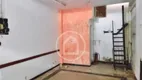 Foto 15 de Ponto Comercial à venda, 26m² em Tijuca, Rio de Janeiro