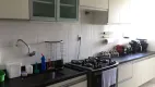 Foto 5 de Apartamento com 3 Quartos à venda, 81m² em Pitangueiras, Lauro de Freitas