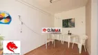 Foto 23 de Casa com 2 Quartos à venda, 94m² em Vila Ipojuca, São Paulo