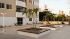 Foto 11 de Apartamento com 3 Quartos à venda, 71m² em Manaíra, João Pessoa