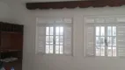 Foto 3 de Casa com 3 Quartos à venda, 110m² em Matatu, Salvador