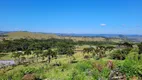 Foto 2 de Fazenda/Sítio à venda, 20000m² em Zona Rural, Urubici