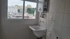 Foto 23 de Apartamento com 2 Quartos à venda, 70m² em Centro, Niterói