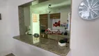 Foto 20 de Casa com 4 Quartos para venda ou aluguel, 200m² em Boqueirão, Santos