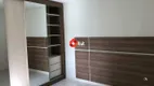 Foto 12 de Apartamento com 2 Quartos à venda, 78m² em Vila Nova, Jaraguá do Sul